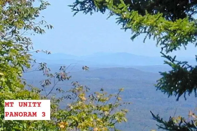 $4,500,000 | 495 Mica Mine Road, Claremont, NH 03743