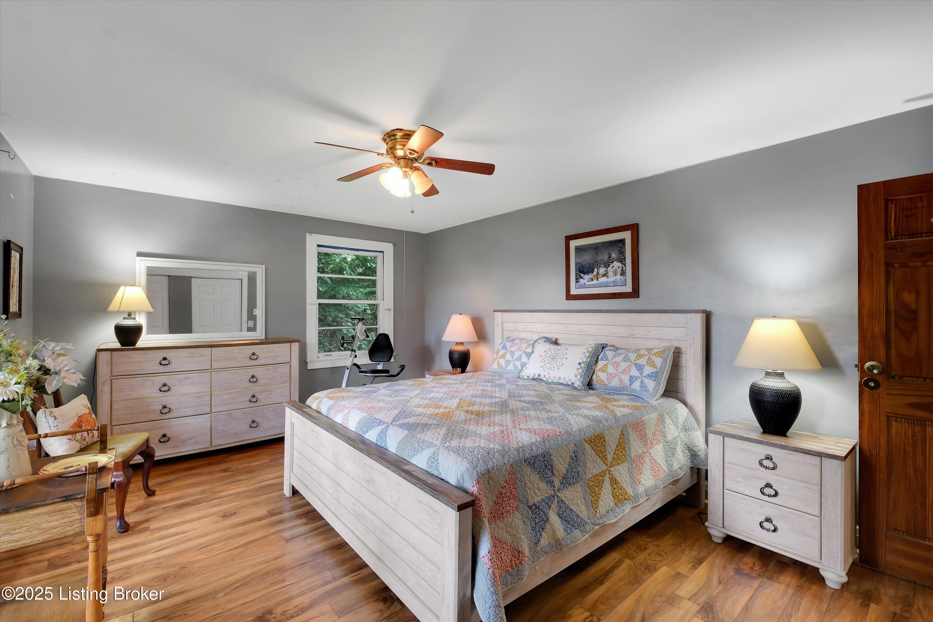 712 Rudy Lane Louisville, KY 40207 - Photo 27 of 48 33-712 Rudy Ln