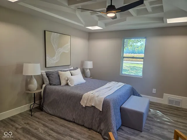 $335,900 | 10046 East Troy Avenue, Indianapolis, IN 46239