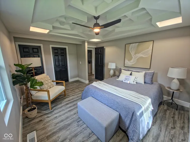 $335,900 | 10046 East Troy Avenue, Indianapolis, IN 46239