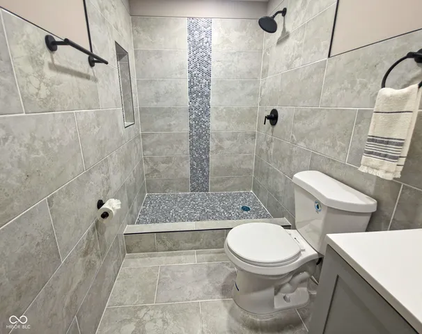 $335,900 | 10046 East Troy Avenue, Indianapolis, IN 46239