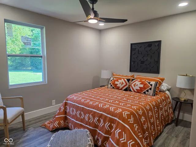 $335,900 | 10046 East Troy Avenue, Indianapolis, IN 46239