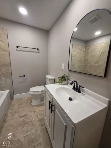 $335,900 | 10046 East Troy Avenue, Indianapolis, IN 46239