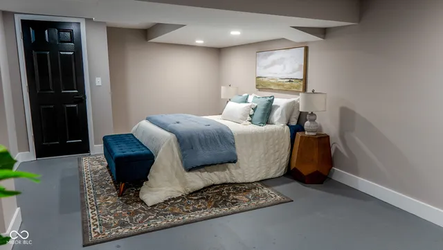 $335,900 | 10046 East Troy Avenue, Indianapolis, IN 46239