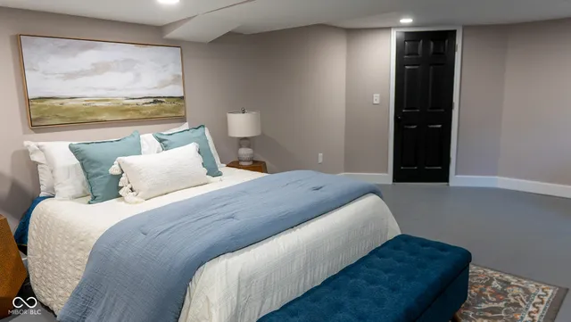 $335,900 | 10046 East Troy Avenue, Indianapolis, IN 46239