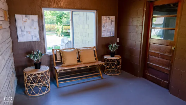 $335,900 | 10046 East Troy Avenue, Indianapolis, IN 46239