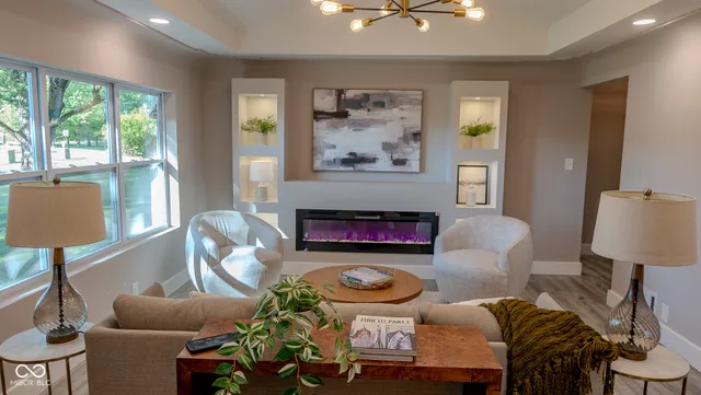 $335,900 | 10046 East Troy Avenue, Indianapolis, IN 46239