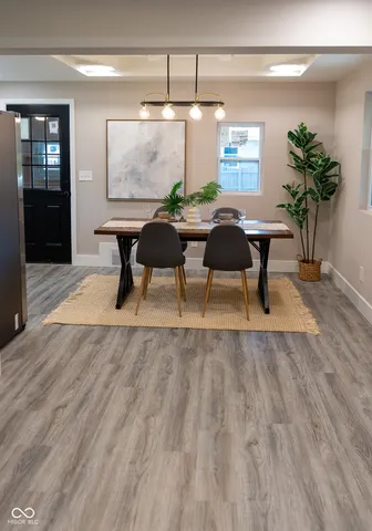 $335,900 | 10046 East Troy Avenue, Indianapolis, IN 46239