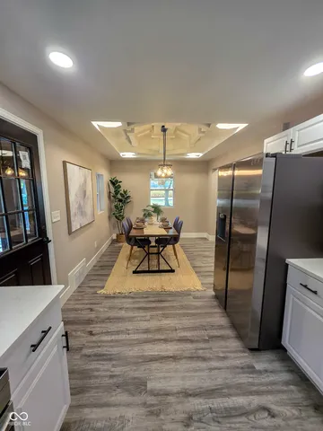 $335,900 | 10046 East Troy Avenue, Indianapolis, IN 46239