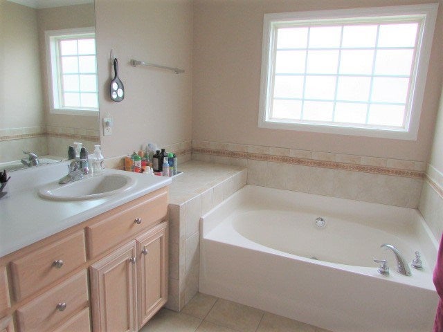 3943 Applecross Road Valdosta, GA 31605 - Photo 17 of 34 Gallery Image 17