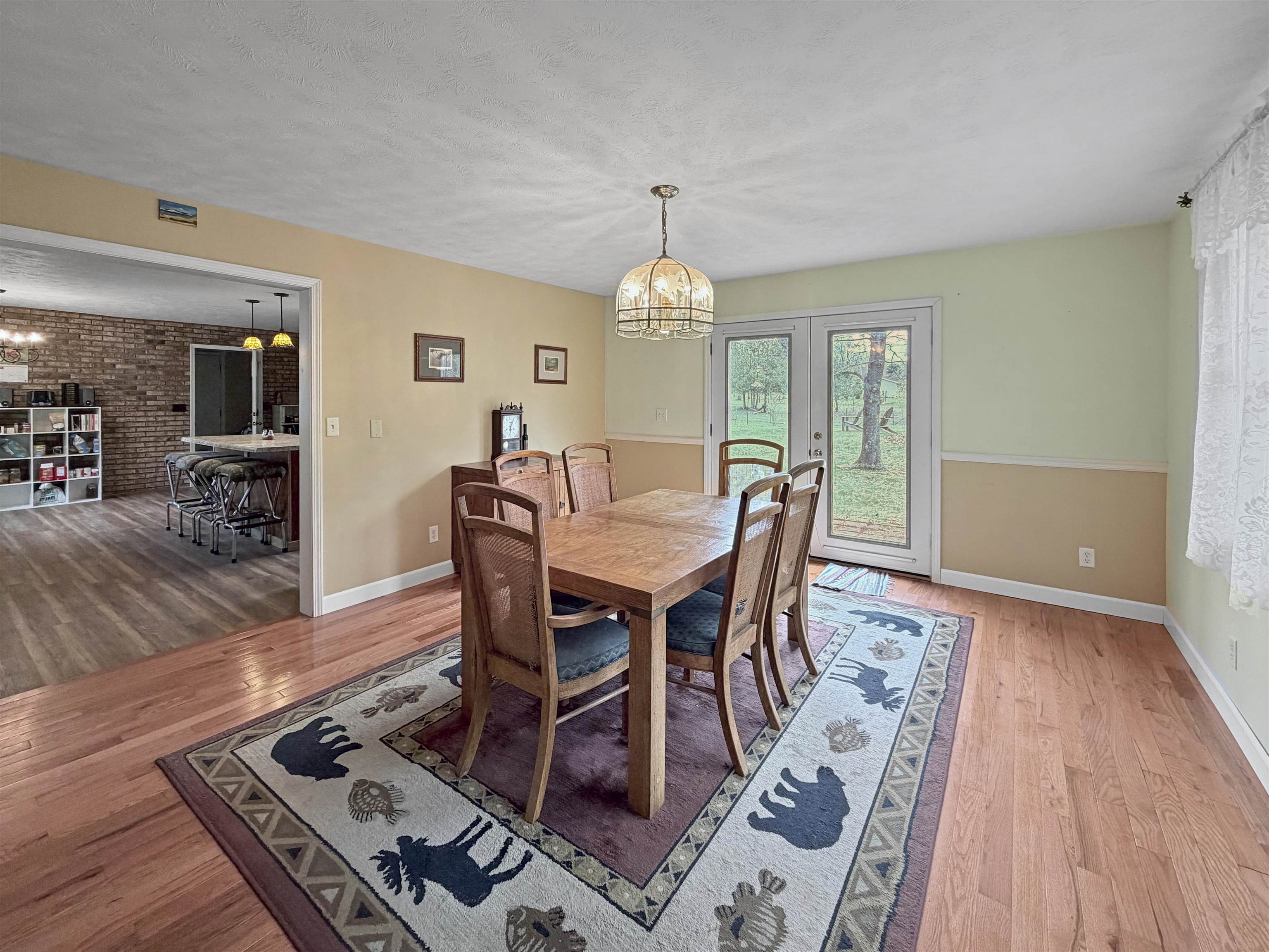 4411 North 11 Road Mesick, MI 49668 - Photo 10 of 56