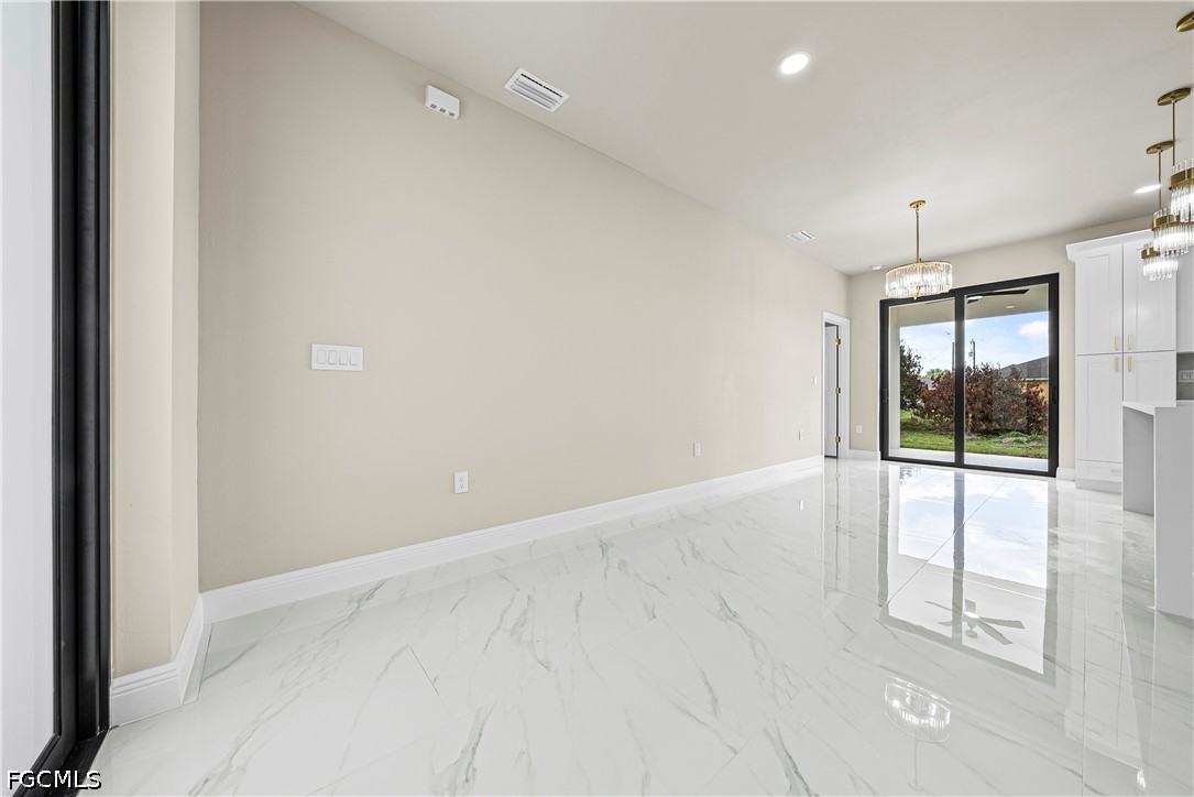 2917 1st Street Southwest Lehigh Acres, FL 33976 - Photo 2 of 18