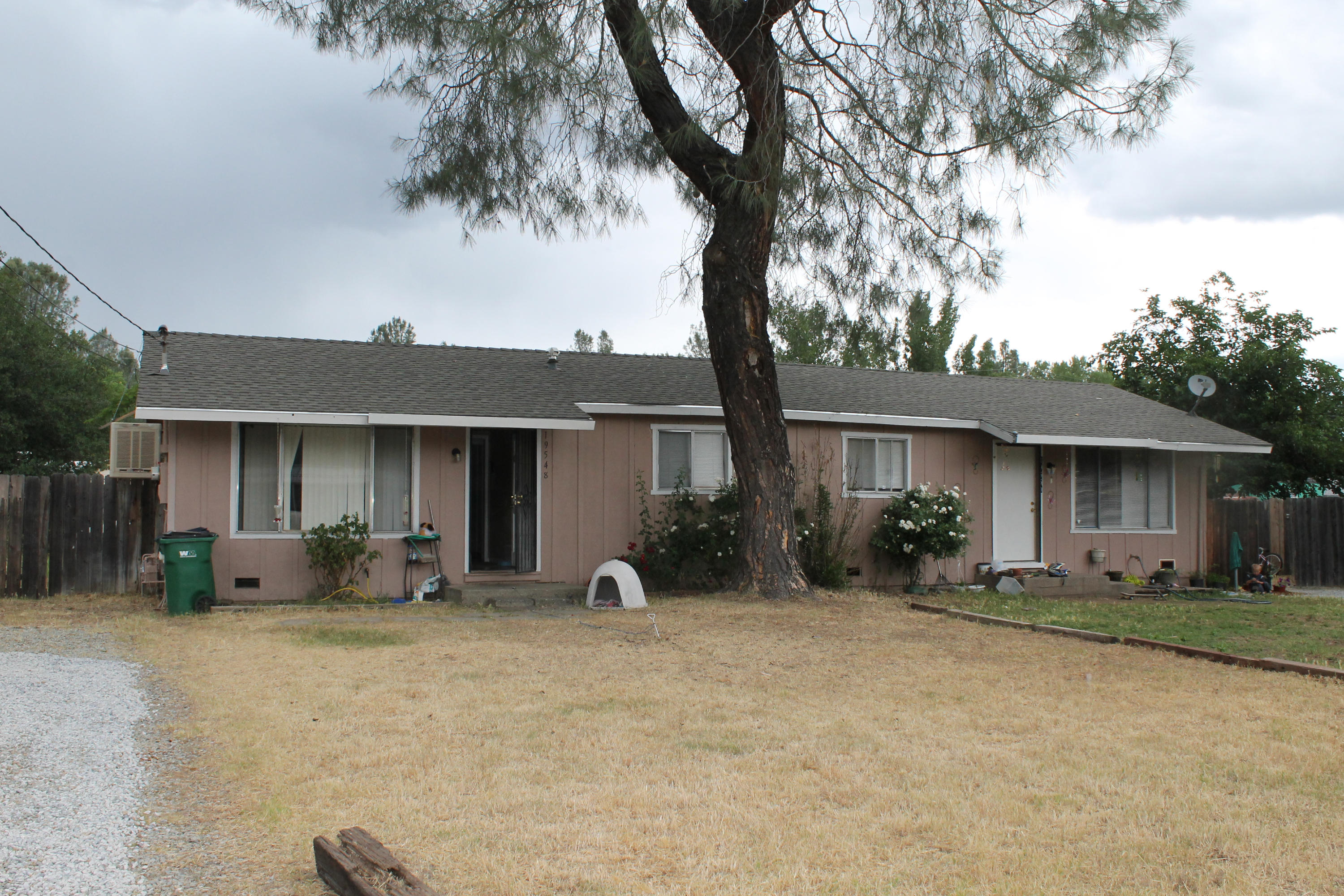 19542-50 Spring Gulch Road Anderson, CA 96007 - Photo 11 of 18 IMG_7291