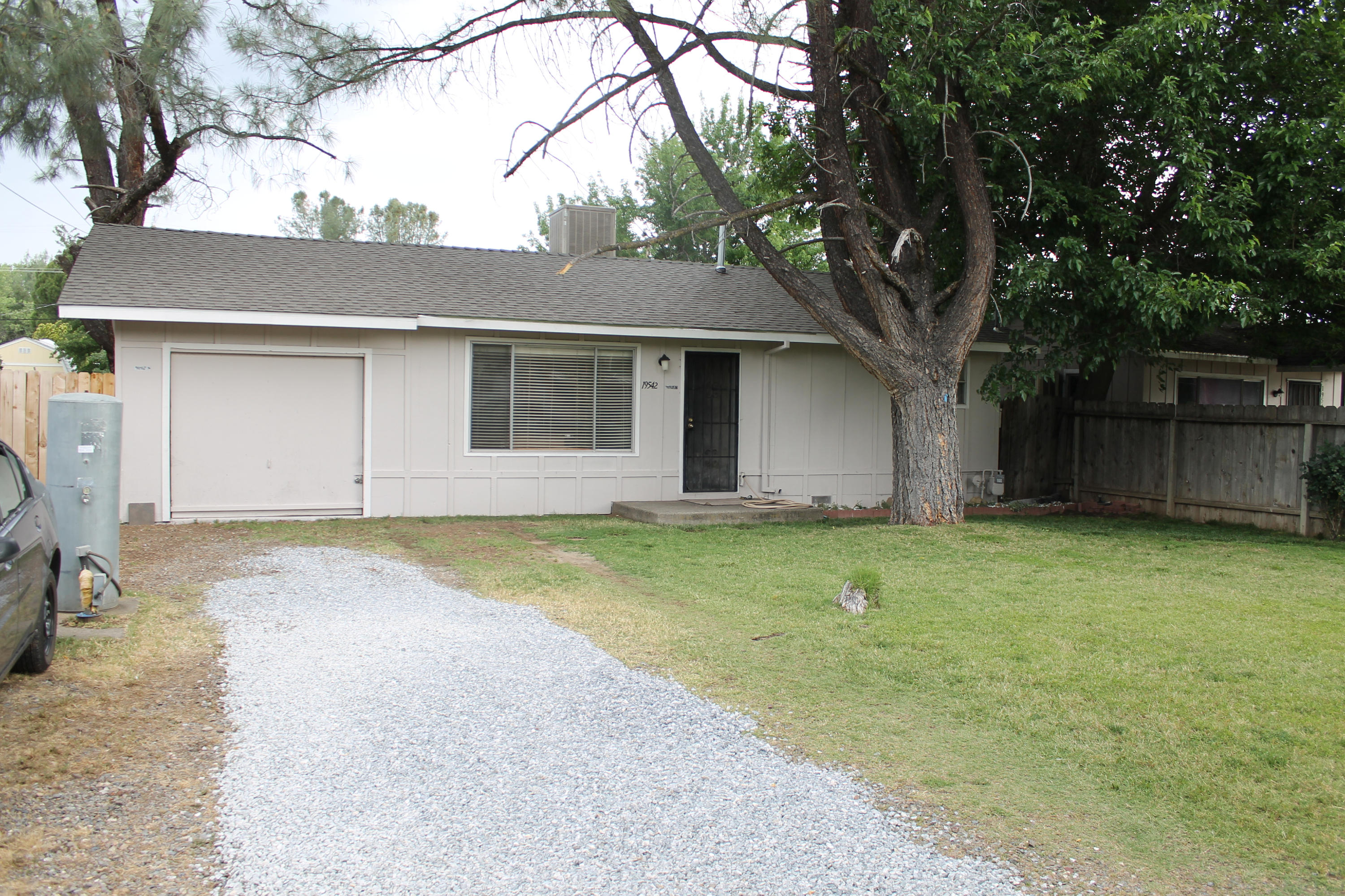 19542-50 Spring Gulch Road Anderson, CA 96007 - Photo 3 of 18 IMG_7283