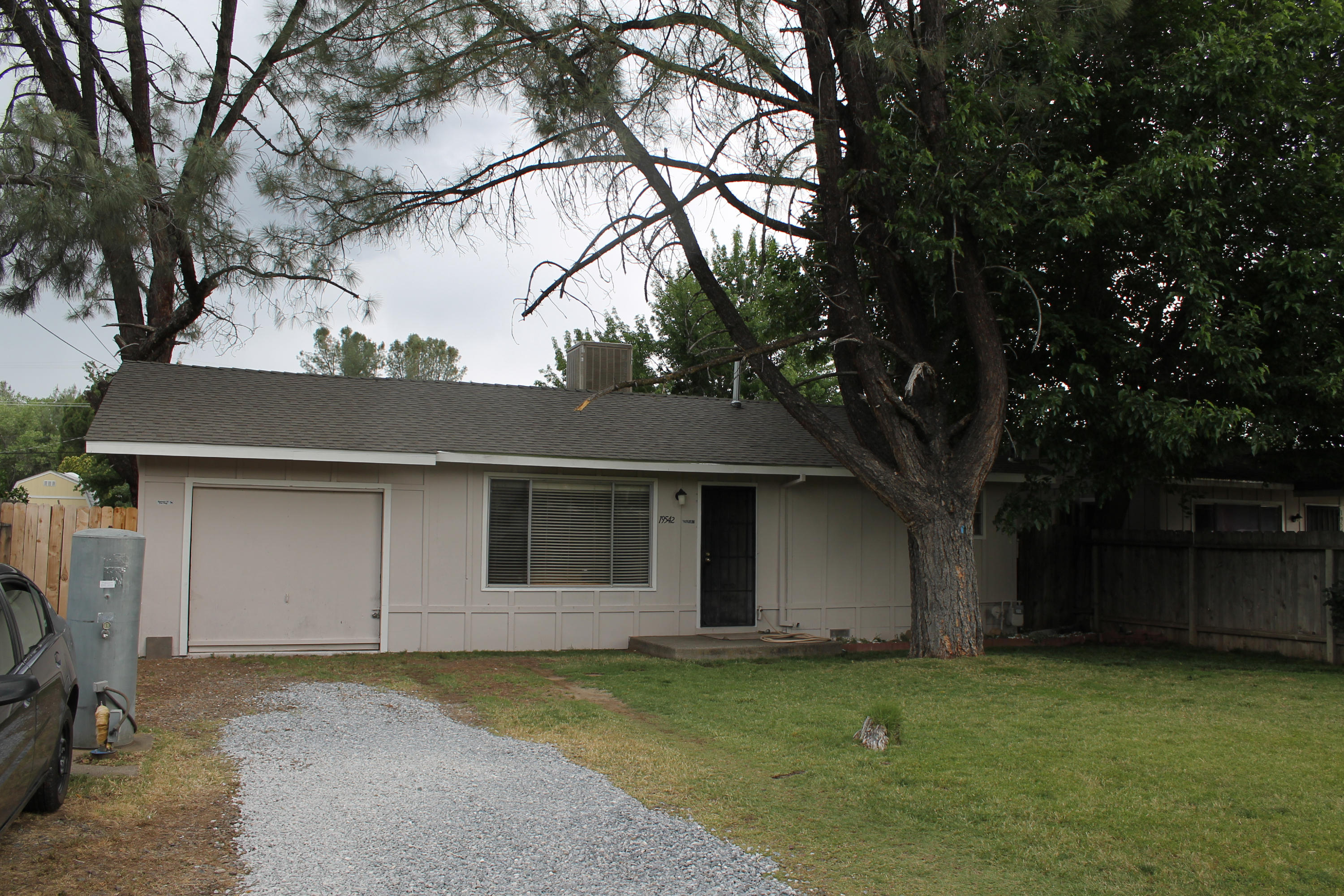 19542-50 Spring Gulch Road Anderson, CA 96007 - Photo 4 of 18 IMG_7284