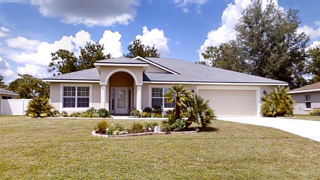 6807 Southwest 128th St Road Ocala, FL 34473 - Photo 1 of 1