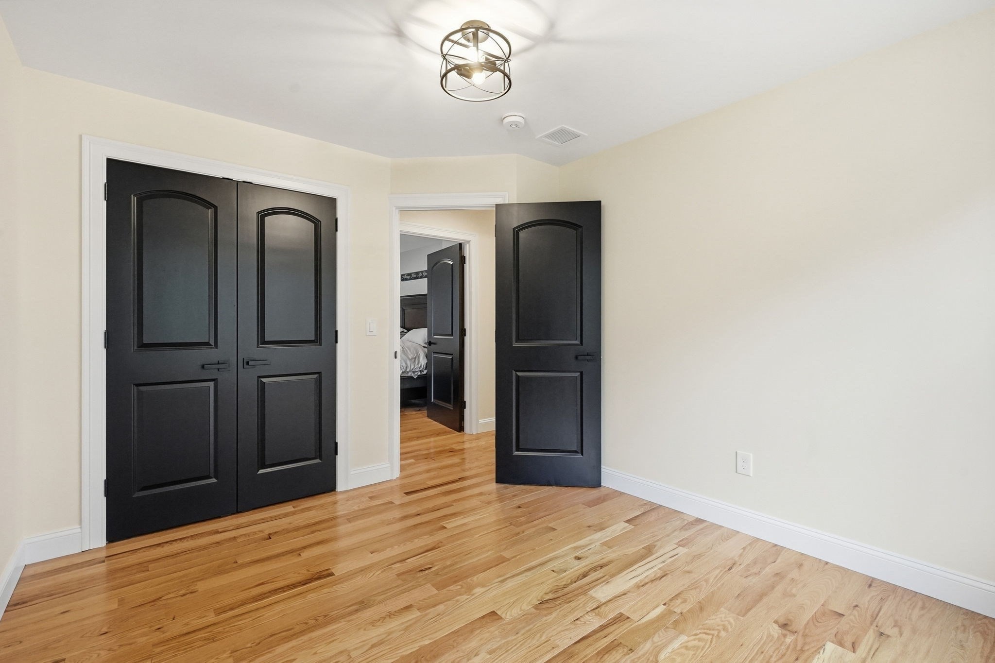47 Fuller Road Palmer, MA 01069 - Photo 26 of 40 Gallery Image 26