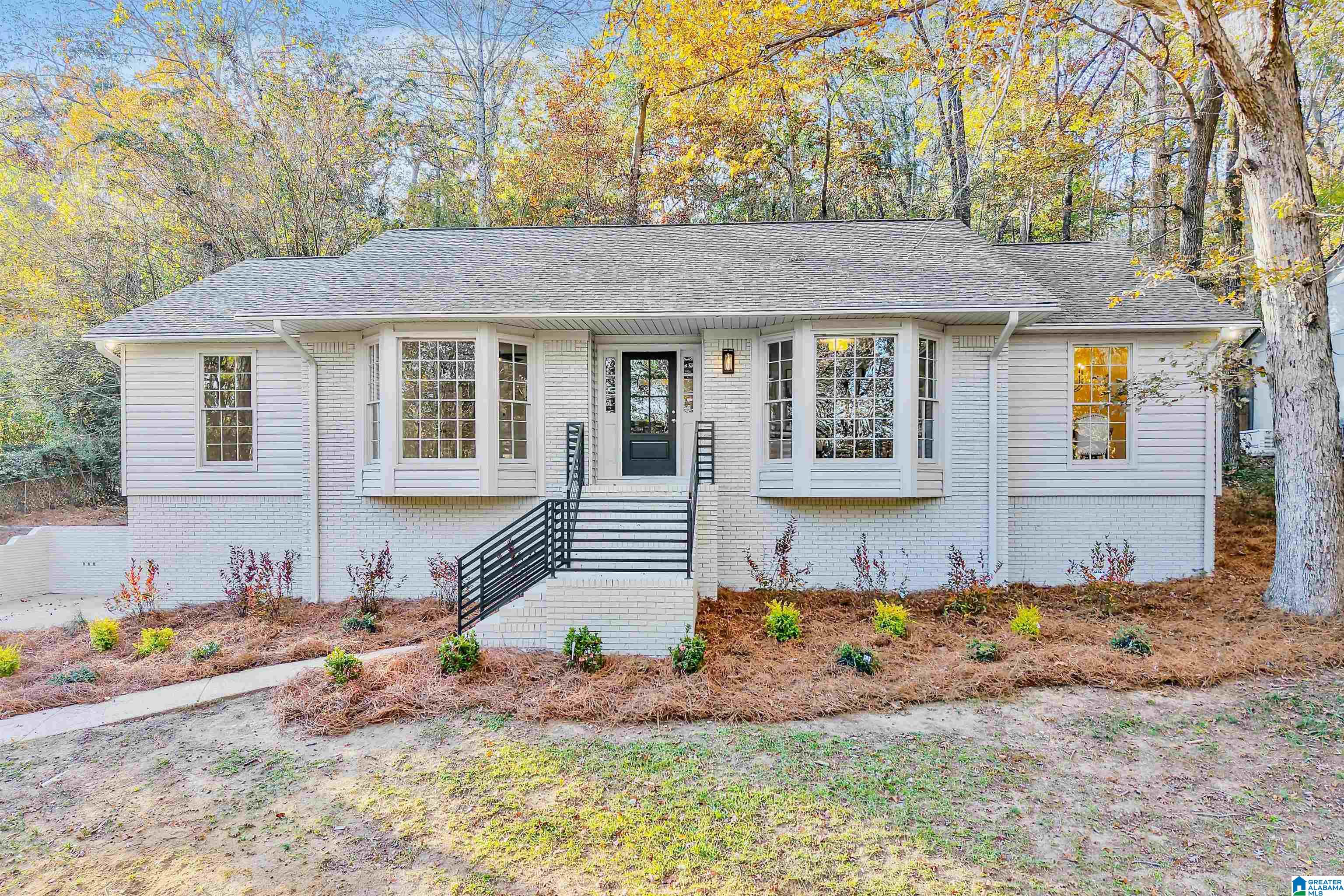 3406 North River Road Birmingham, AL 35223 - Photo 41 of 51