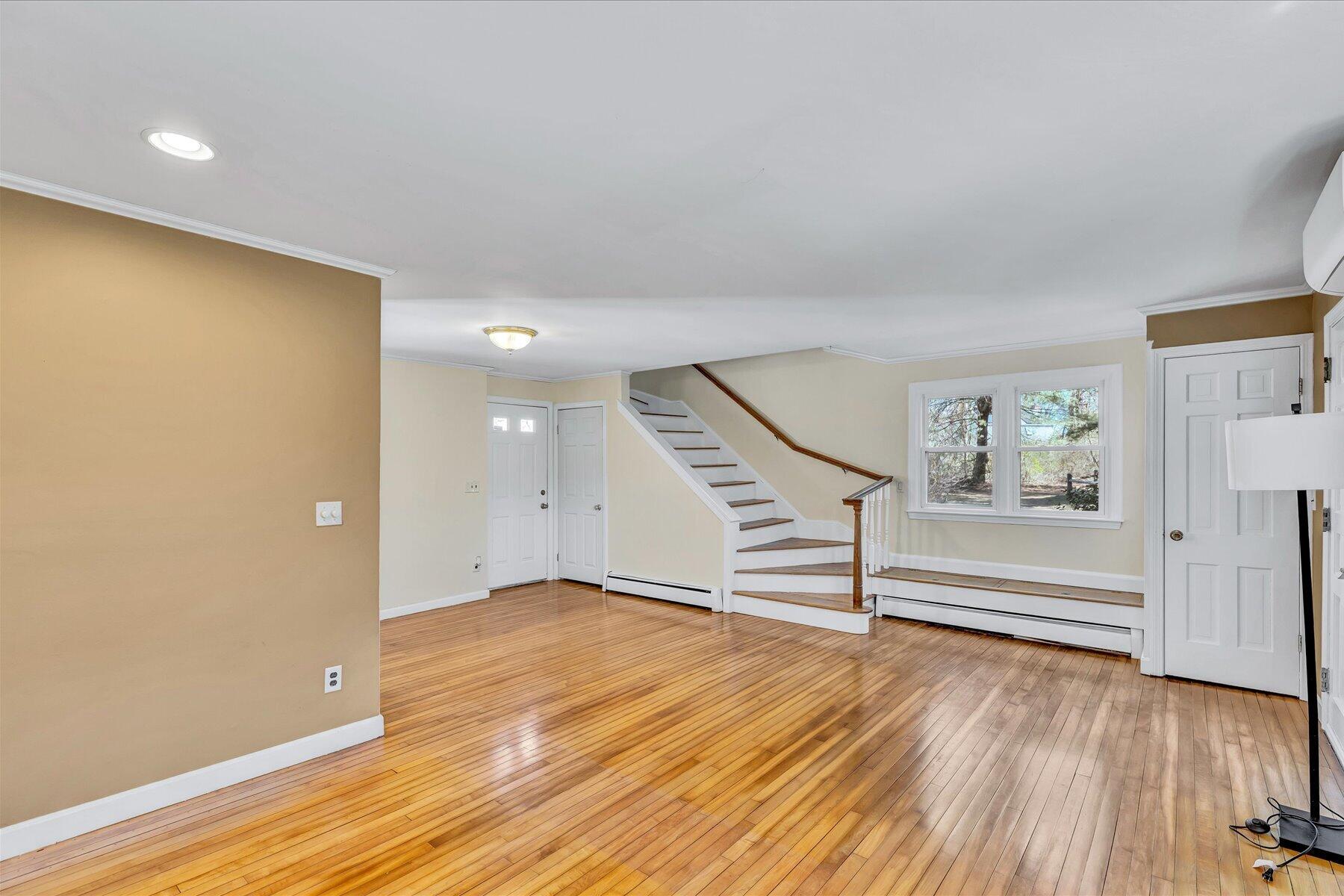 12 Snake Pond Road Forestdale, MA 02644 - Photo 9 of 41 43-Y1A6628