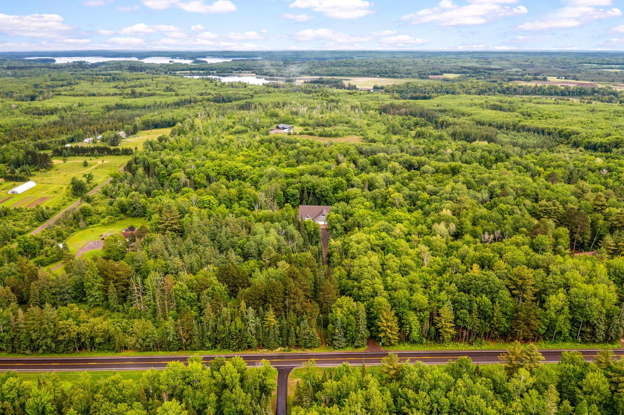 5760 Munger Shaw Road Saginaw, MN 55779 - Photo 63 of 66