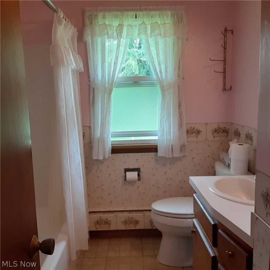 3503 Hamilton Road Medina, OH 44256 - Photo 14 of 23 Gallery Image 14