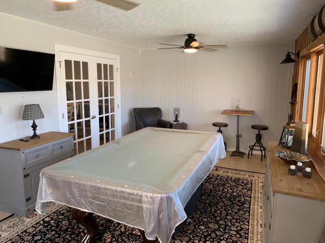 905 Inverness Road, Unit 3 Perry Park, KY 40363 - Photo 21 of 29 Gallery Image 21