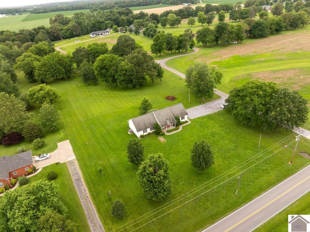 2231 Brinn Road Murray, KY 42071 - Photo 34 of 35 Photo 34