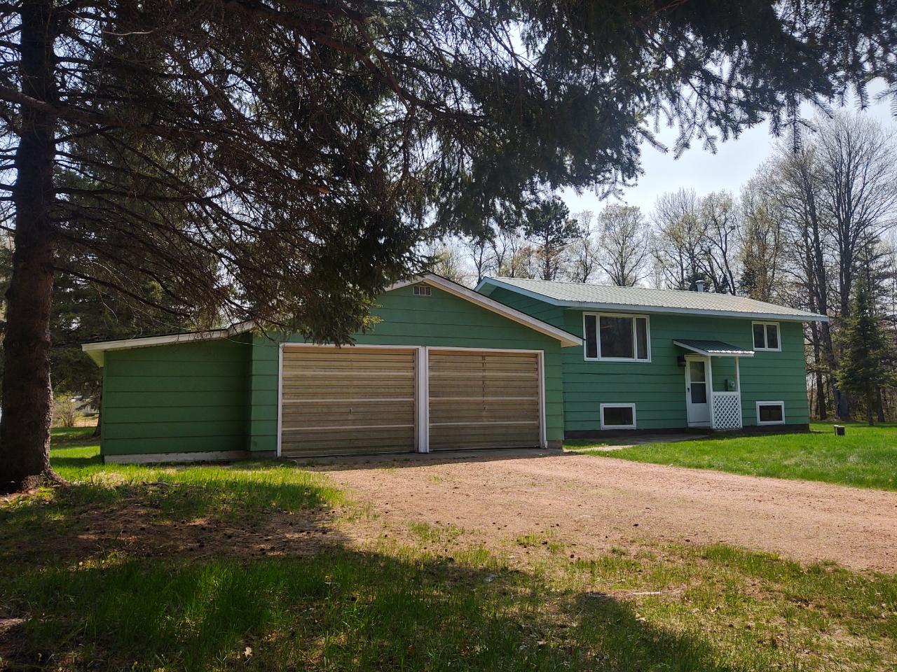 W5691 Short Road Tomahawk, WI 54487 - Photo 6 of 19 Gallery Image 6