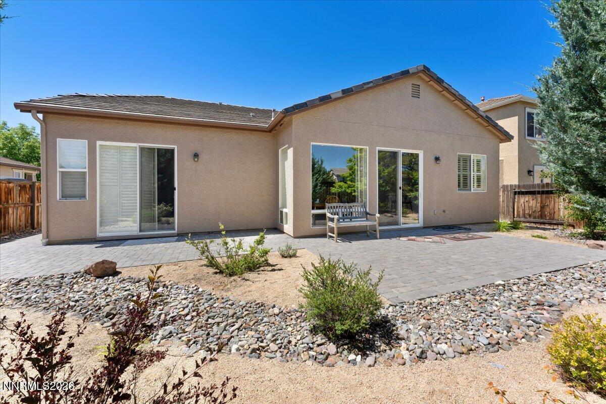 1731 Emerald Bay Drive Reno, NV 89521 - Photo 31 of 36 31-1731 Emerald Bay Reno NV 89521 (31 of