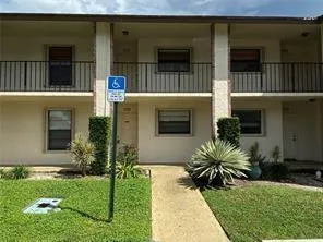 $2,250 | 23466 Southwest 57th Avenue, Unit 504, Boca Raton, FL 33428