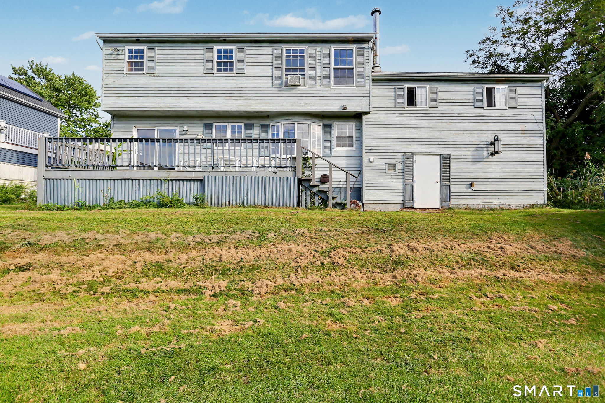 100 Old Dam Road Fairfield, CT 06824 - Photo 21 of 27 Gallery Image 21