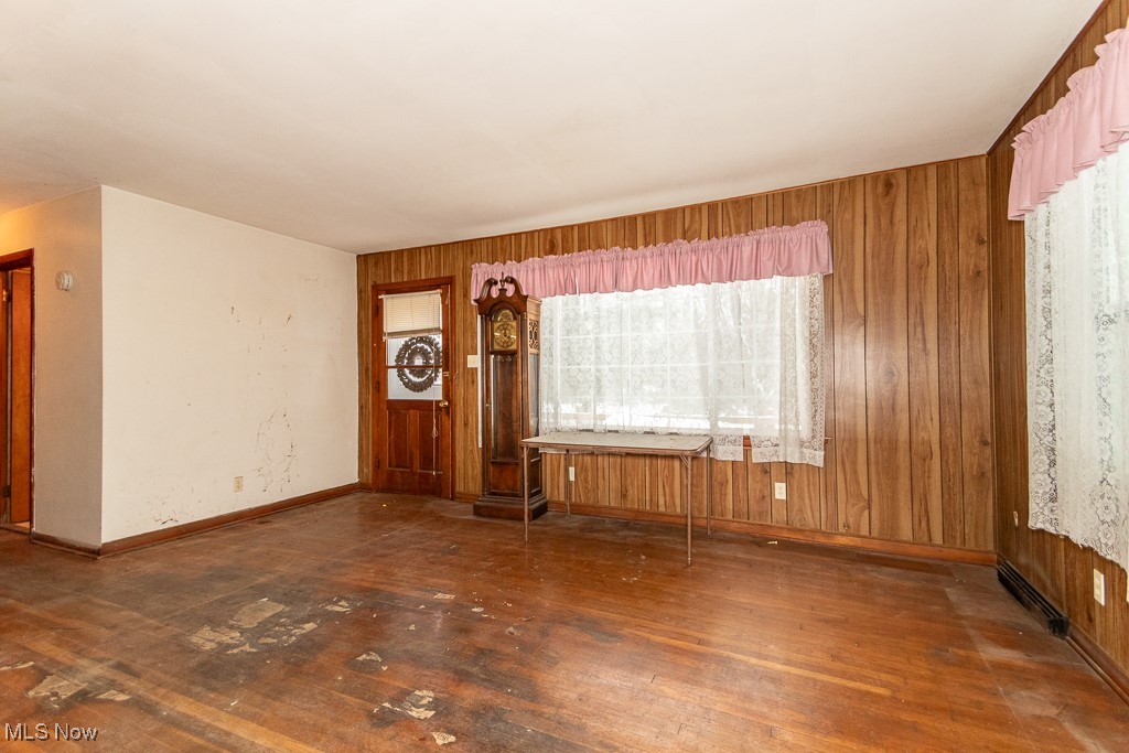 3303 River Road Perry, OH 44081 - Photo 26 of 34