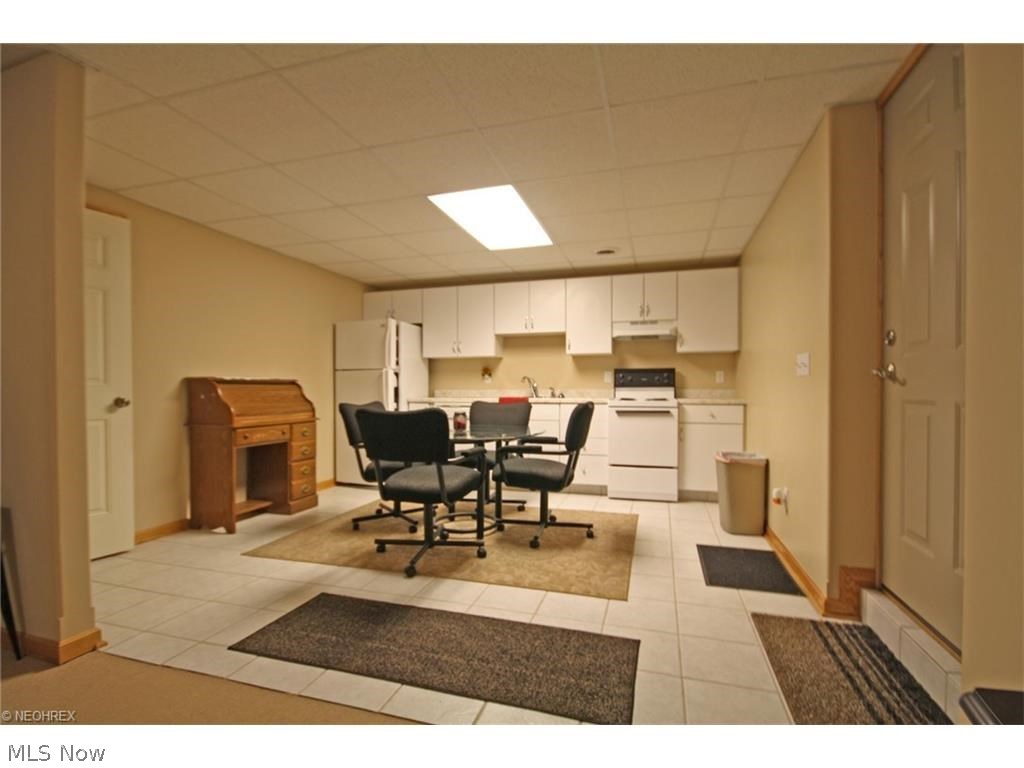 10342 New Road North Jackson, OH 44451 - Photo 12 of 21 Gallery Image 12