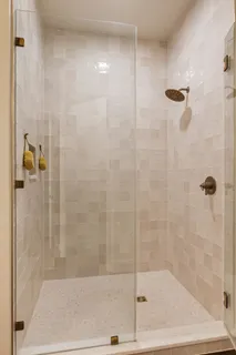$595,000 | 118 Cold Springs Drive, Georgetown, TX 78633