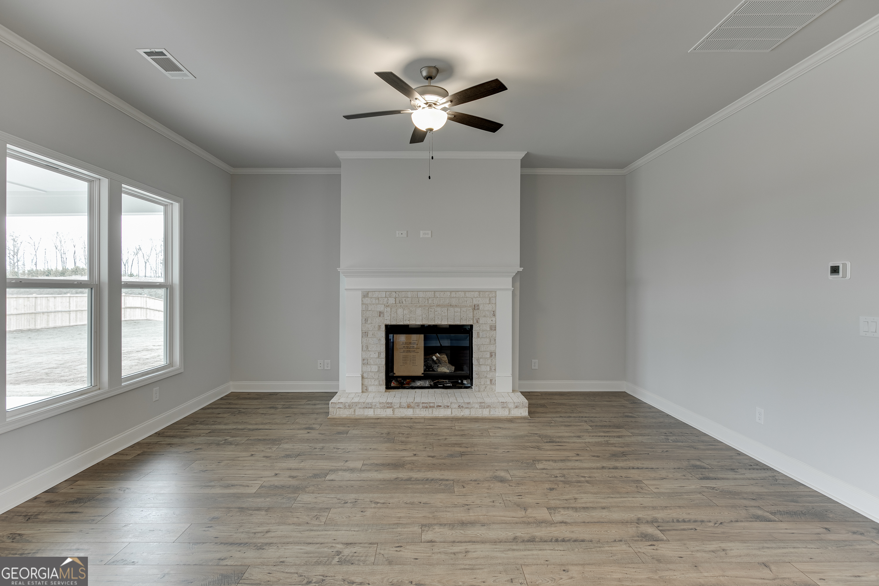 196 Oakdale Road, Unit 36 Jefferson, GA 30549 - Photo 9 of 60 Gallery Image 9