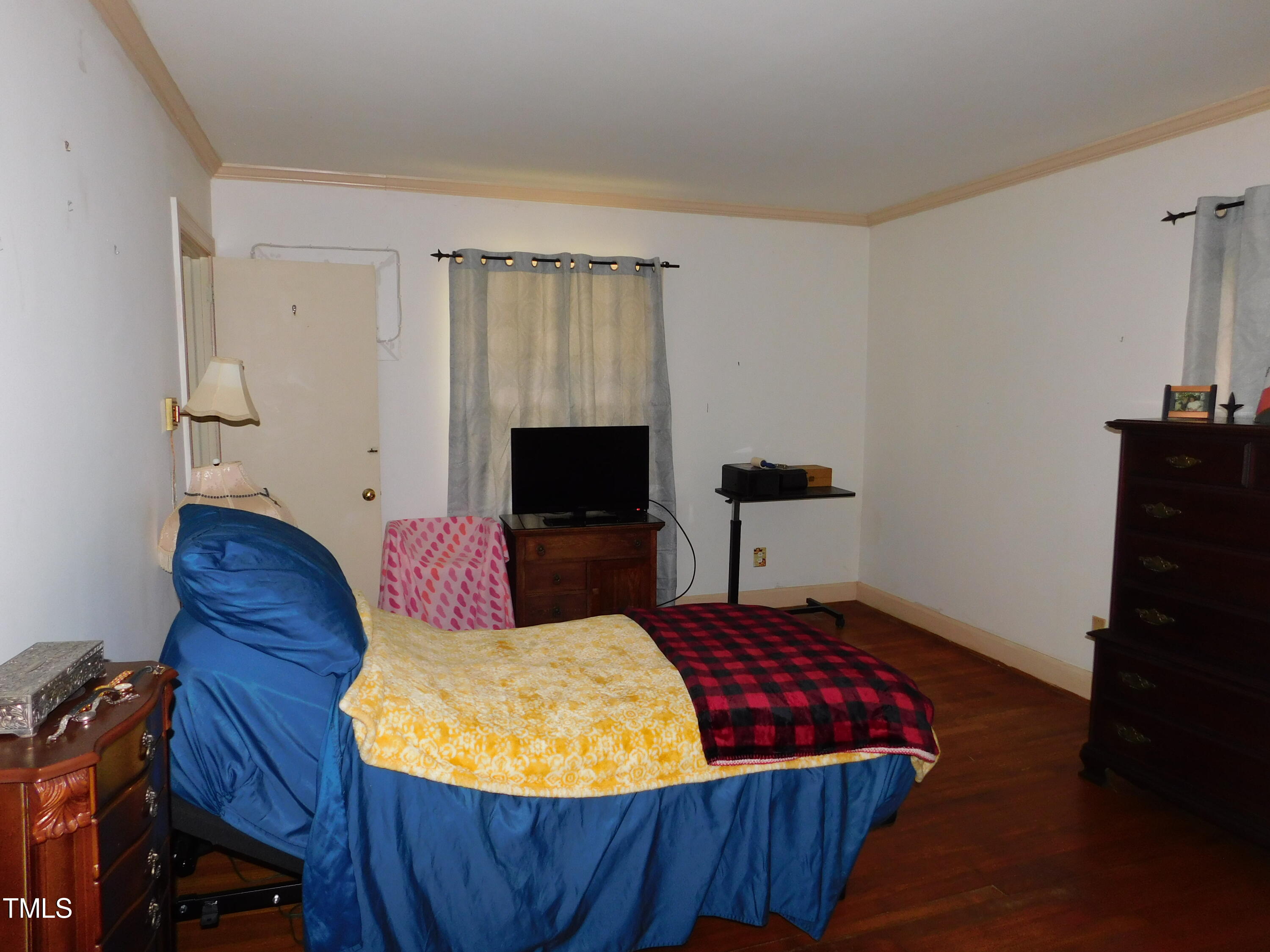 1107 Ensworth Road Northwest Wilson, NC 27896 - Photo 17 of 26 DSCN0162