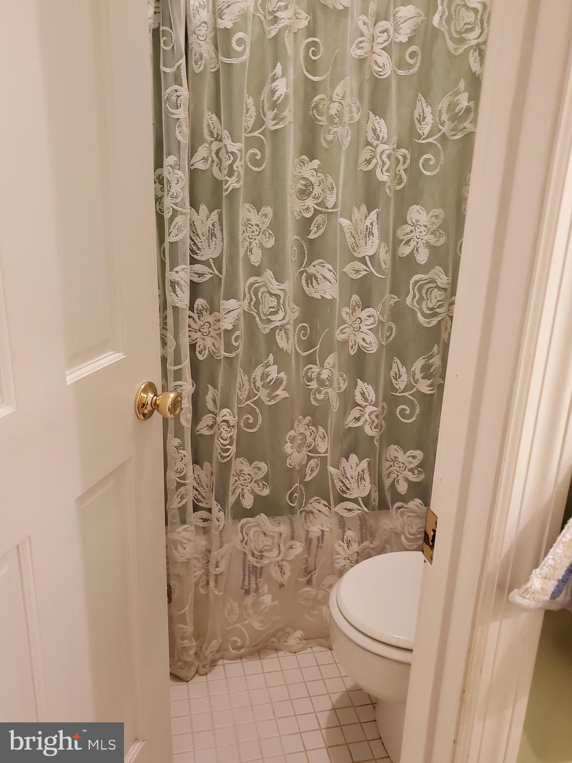 766 1st Street Inwood, WV 25428 - Photo 15 of 24 Master Bathroom