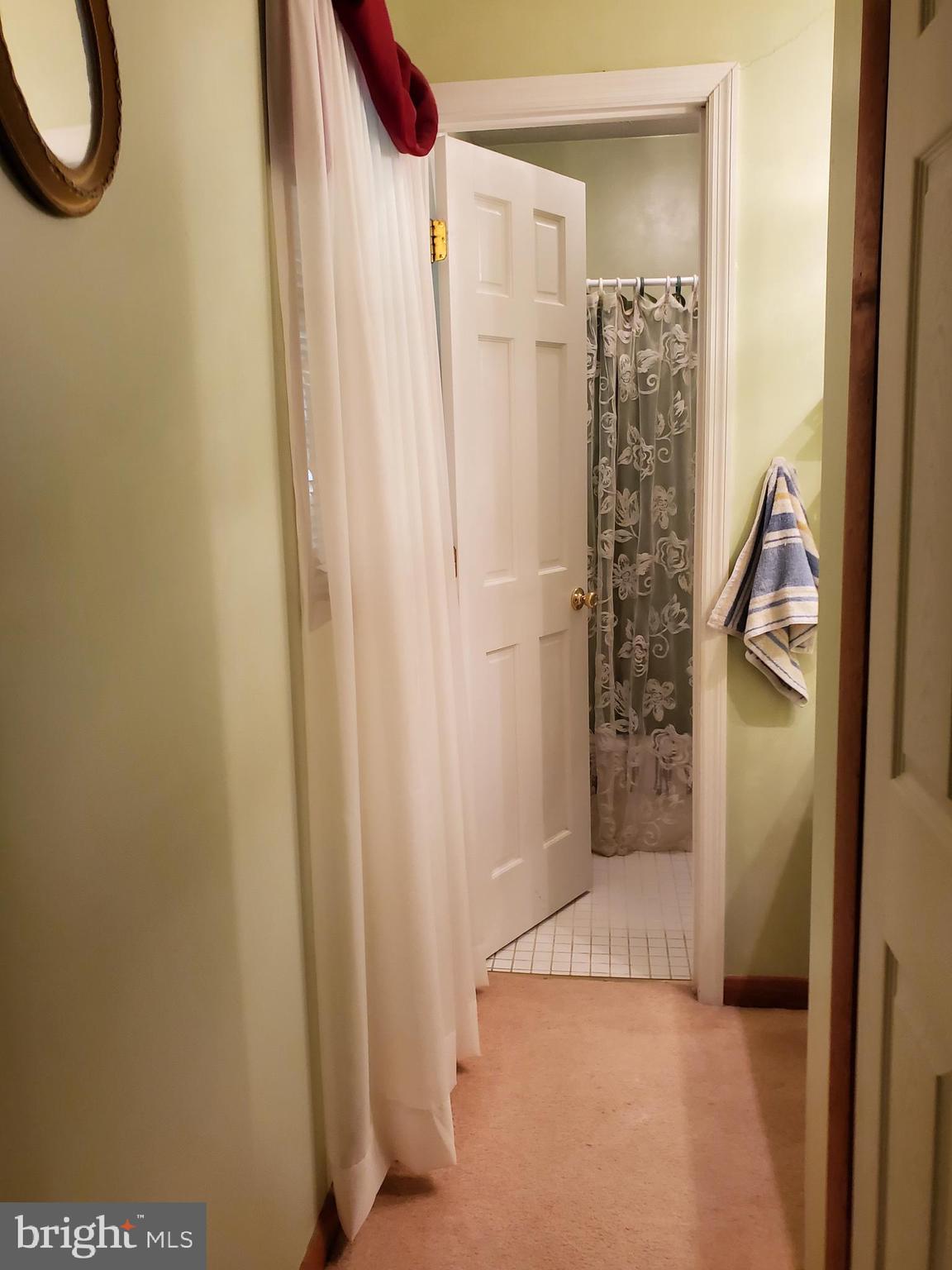 766 1st Street Inwood, WV 25428 - Photo 17 of 24 Master Bathroom