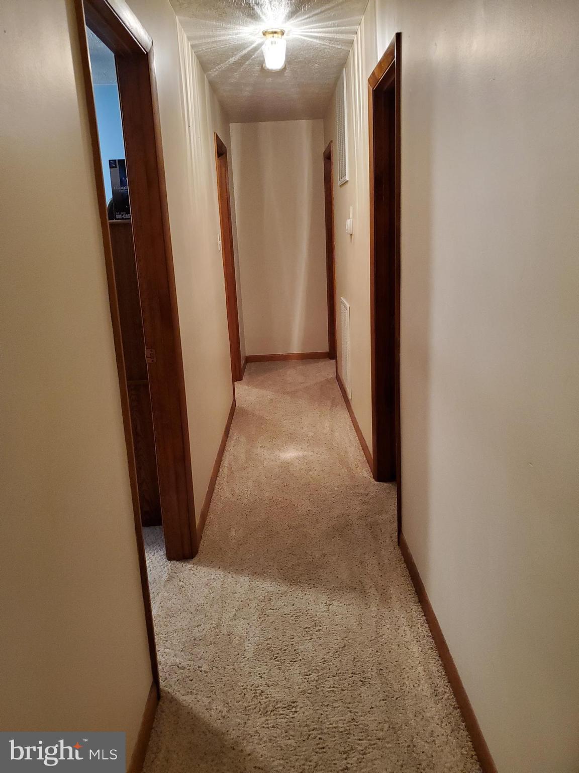 766 1st Street Inwood, WV 25428 - Photo 22 of 24 Hallway