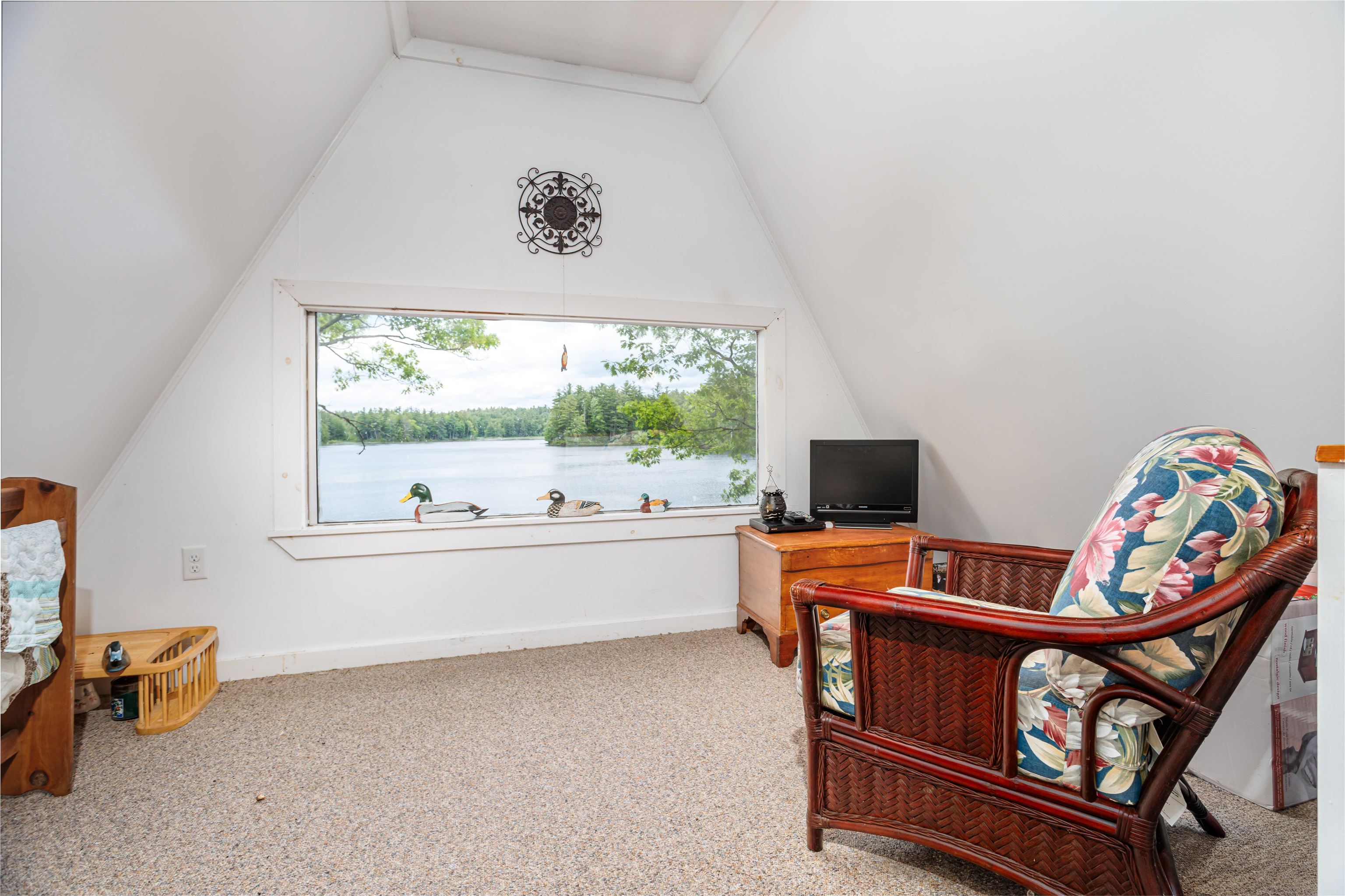 14 Sandy Cove Road Rindge, NH 03461 - Photo 33 of 60