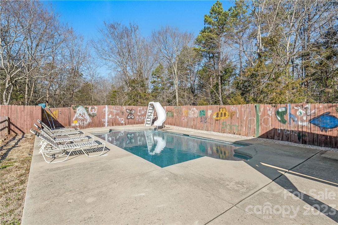 13801 East Rocky River Road Davidson, NC 28036 - Photo 41 of 42