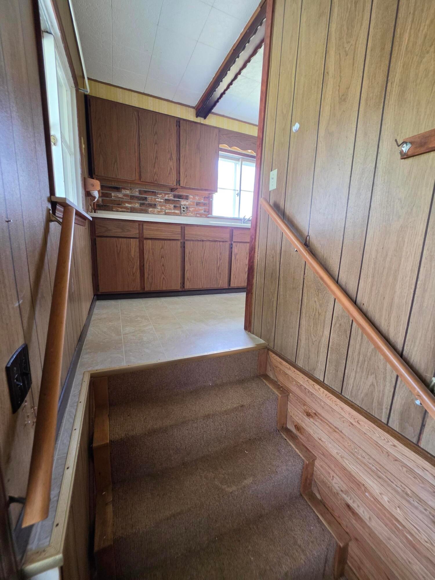 2056 East Miller Road Fairview, MI 48621 - Photo 6 of 78 20260525_115020