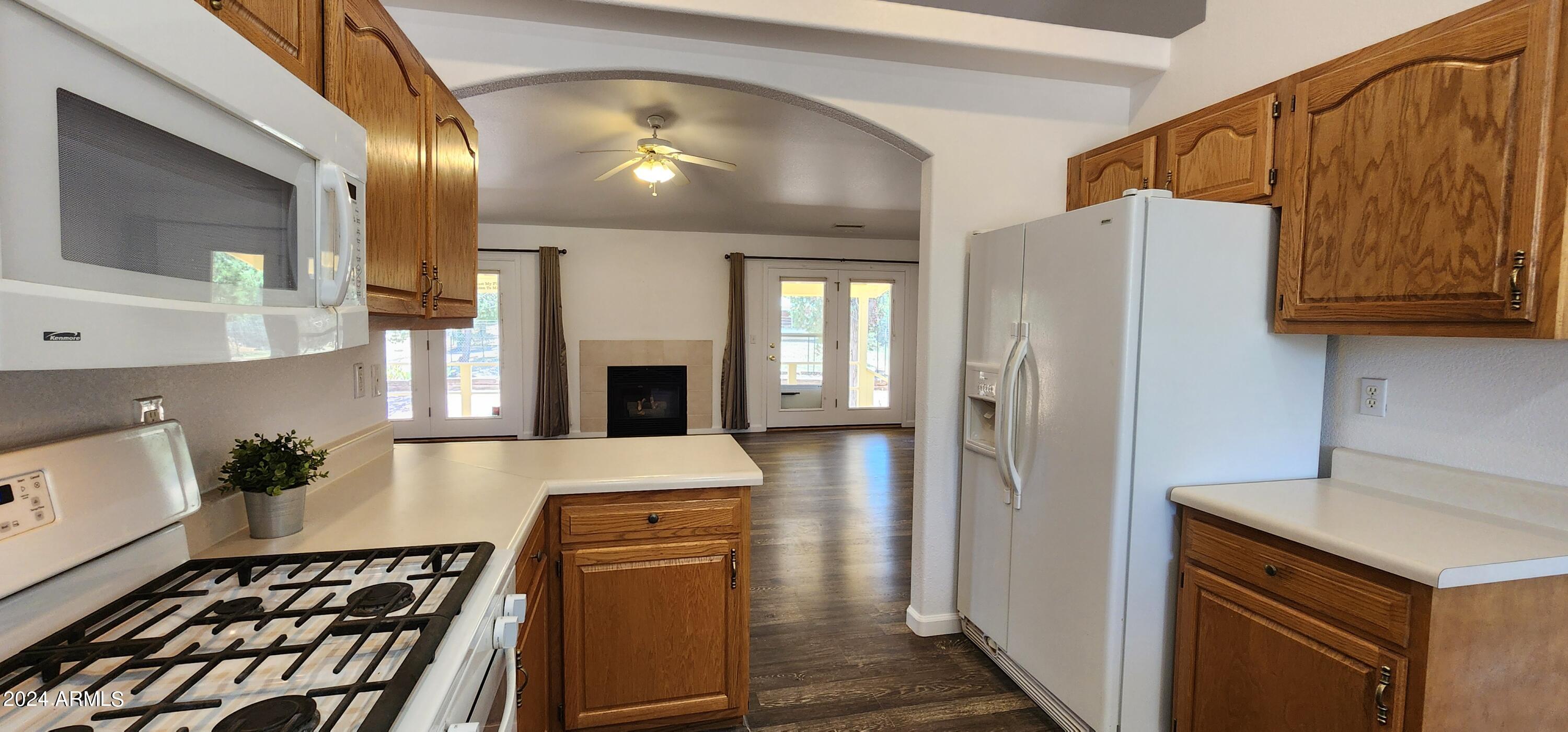438 West Round Valley Road Payson, AZ 85541 - Photo 14 of 51 20240807_114628 (002)