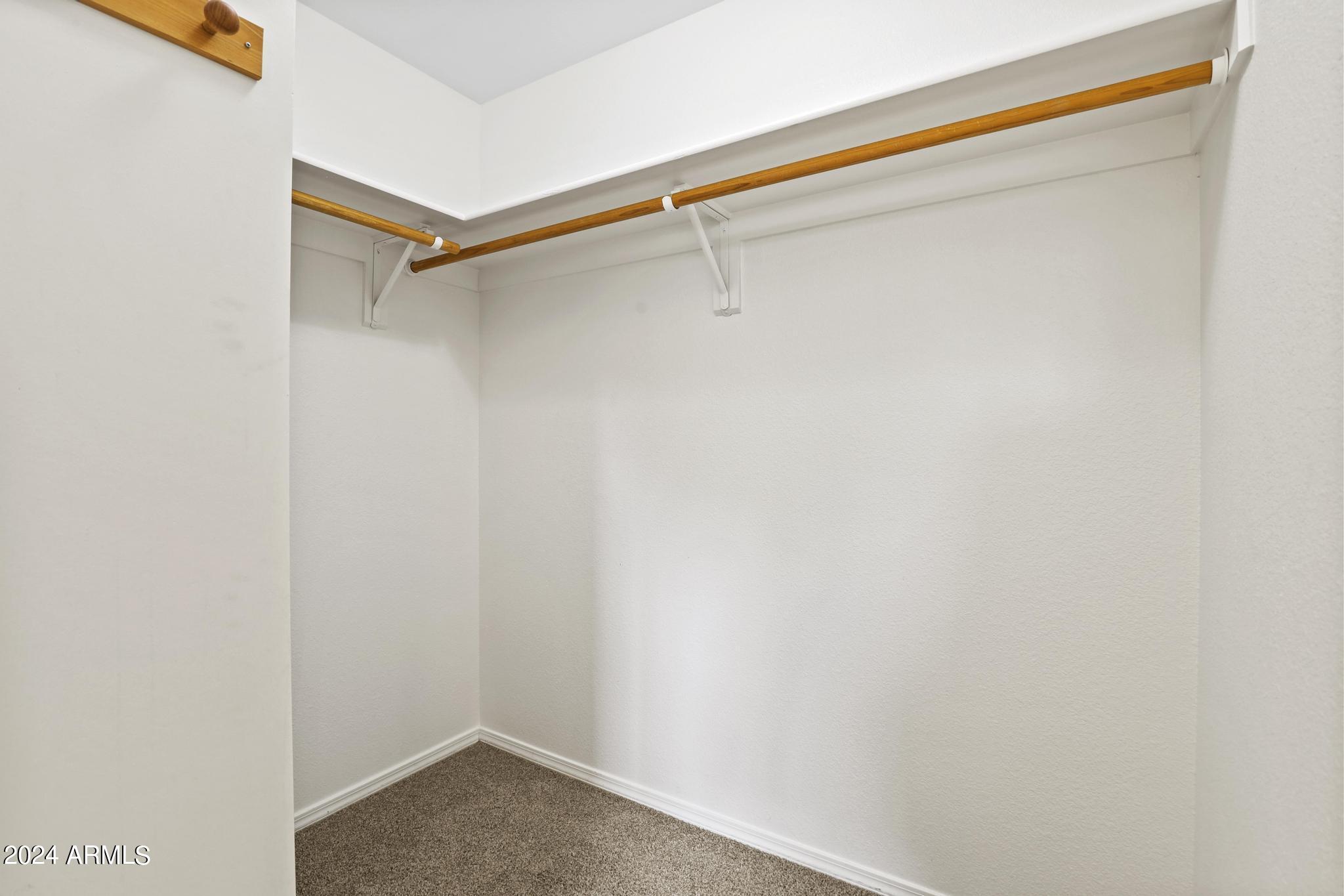438 West Round Valley Road Payson, AZ 85541 - Photo 22 of 51 Carpet Replaced 2024