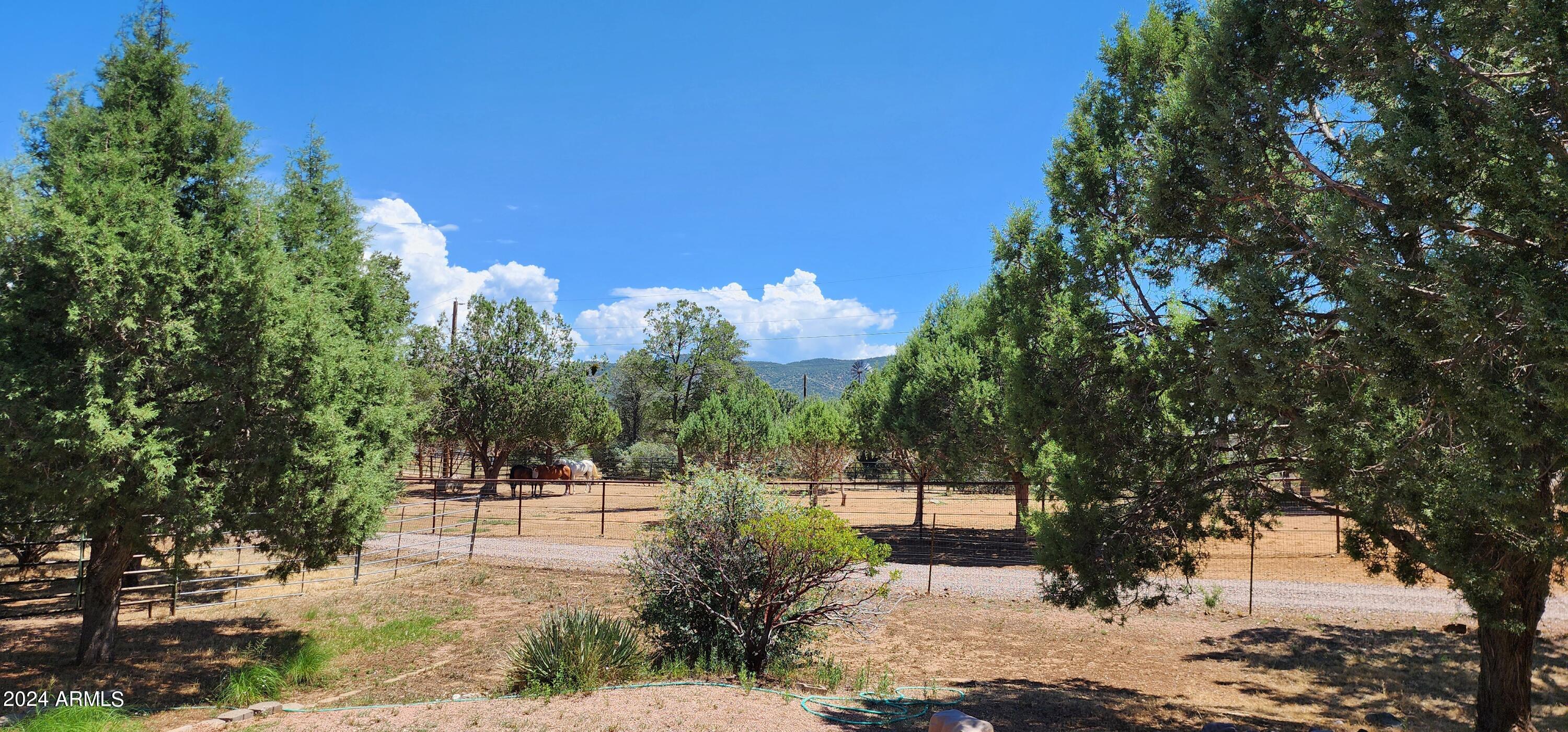 438 West Round Valley Road Payson, AZ 85541 - Photo 51 of 51 20240807_113413