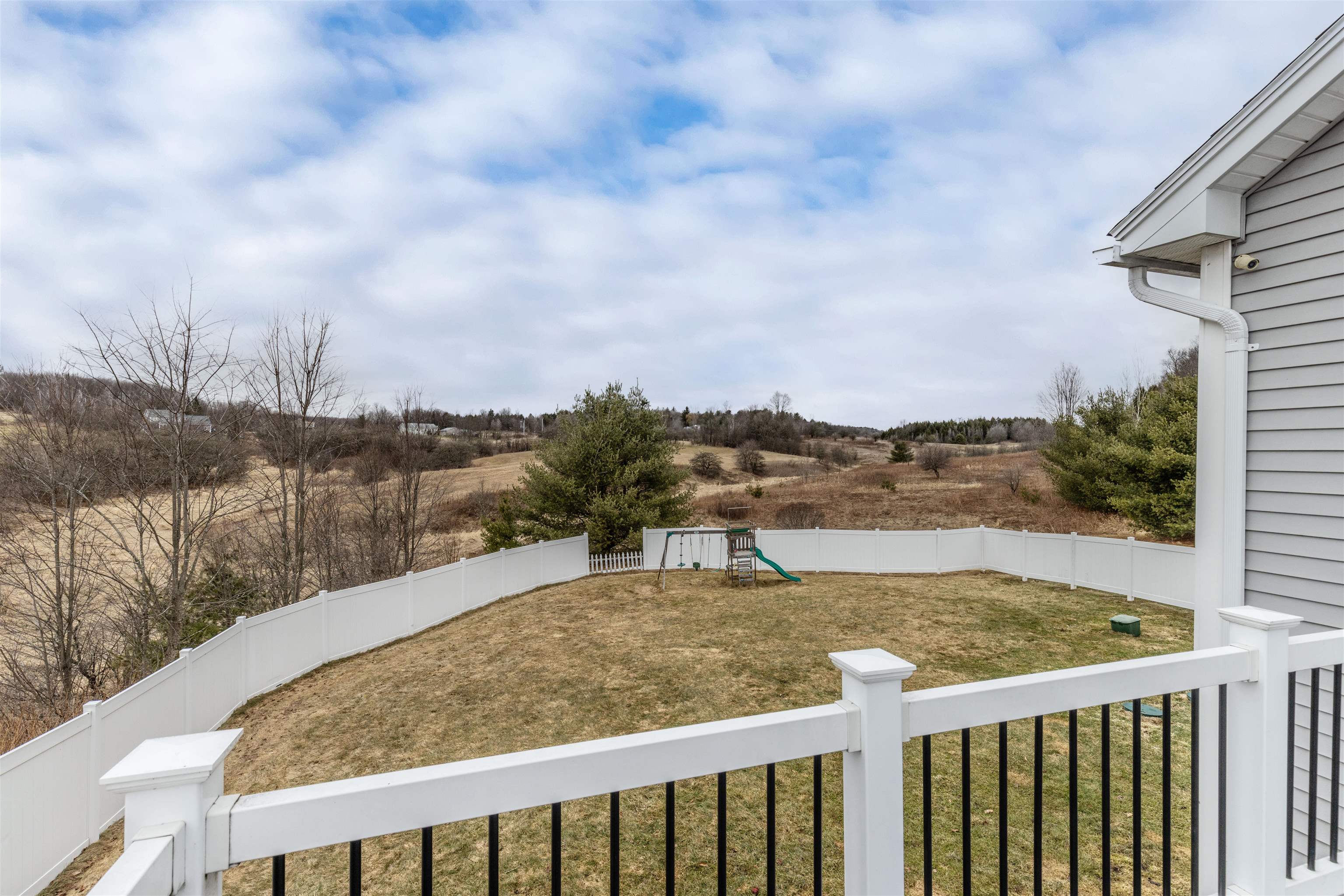 68 Ferguson Road Fairfax, VT 05454 - Photo 39 of 50