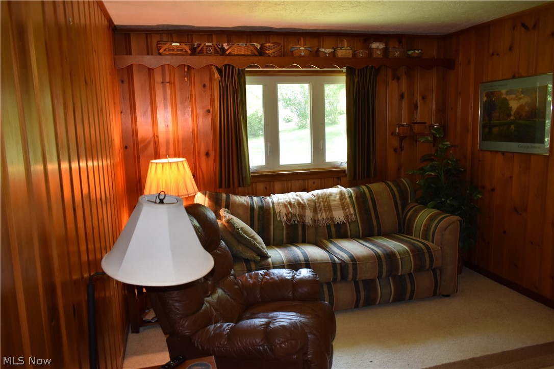 2170 Cambridge Road Coshocton, OH 43812 - Photo 23 of 35 Gallery Image 23