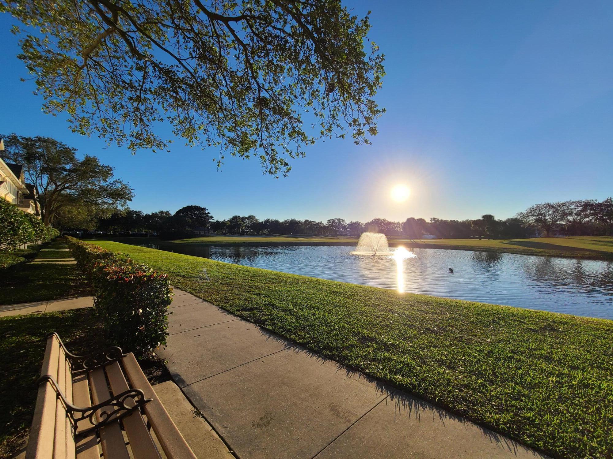 1861 Frederick Small Road Jupiter, FL 33458 - Photo 43 of 49 Golf Course