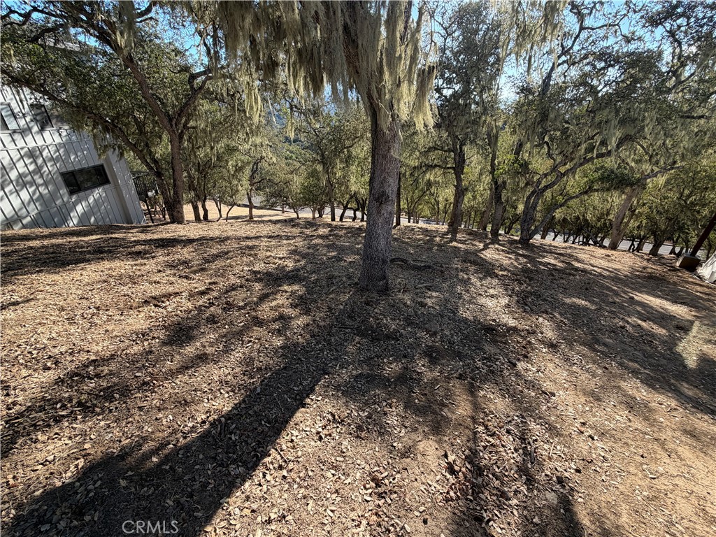 2171 Ridge Rider Road Bradley, CA 93426 - Photo 5 of 5 Gallery Image 5