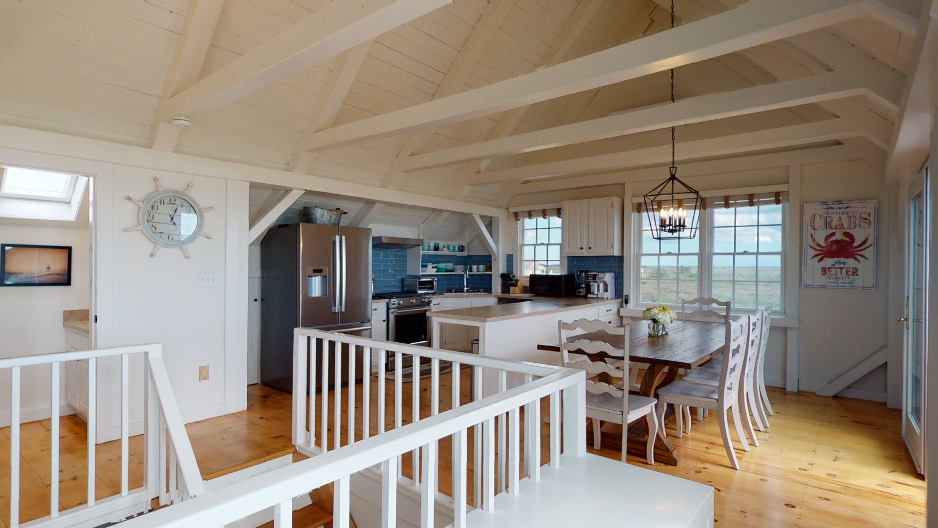 16 Sheep Pond Road Nantucket, MA 02554 - Photo 30 of 59
